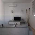 펜션 Casas Luzdimar