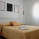 펜션 Casas Luzdimar *