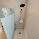 펜션 Casas Luzdimar
