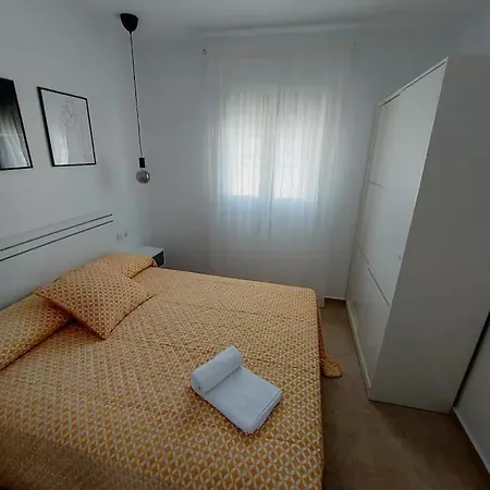 Casas Luzdimar