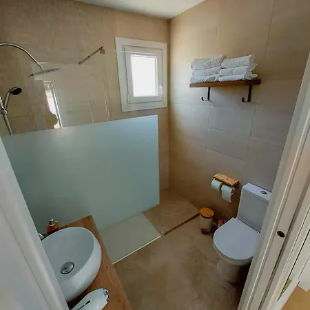 Casas Luzdimar